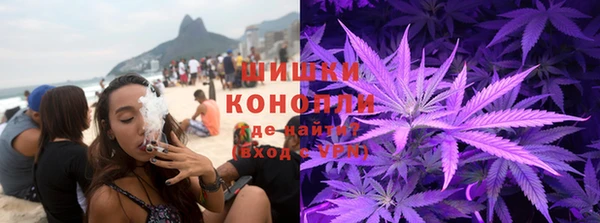 spice Магадан