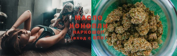 дмт Майский